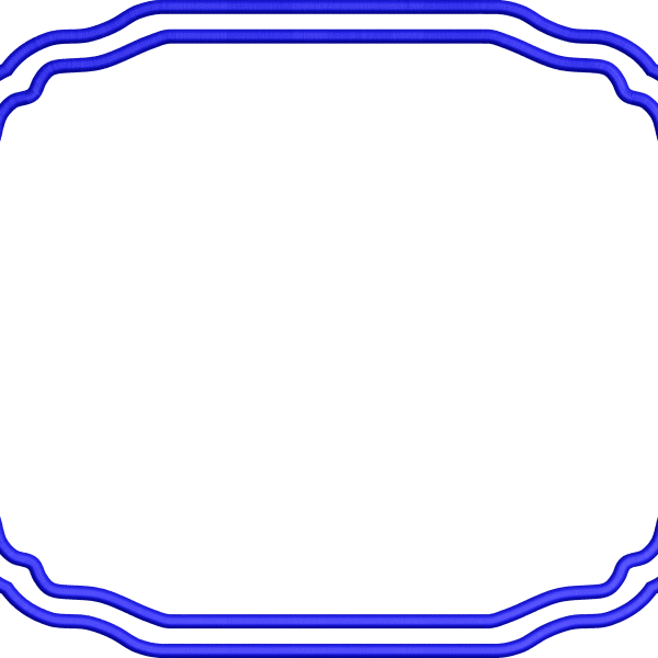 Çerçeve 8f